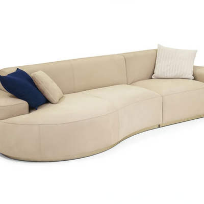 v255-sofa-aston-martin-by-formitalia-group-568860-relc1cb4ed4.jpg